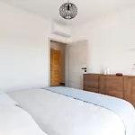 Tatil Evi Aria By Interhome