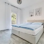 Tatil Evi Aria By Interhome *