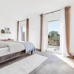 Aria By Interhome Tatil Evi Sukošan