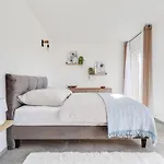 Tatil Evi Aria By Interhome