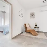 Aria By Interhome Tatil Evi