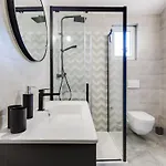 Aria By Interhome *