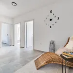 Aria By Interhome