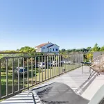 Tatil Evi Aria By Interhome Sukošan