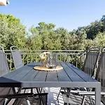 Tatil Evi Aria By Interhome Sukošan