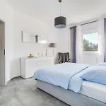 Tatil Evi Aria By Interhome