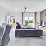 Aria By Interhome Tatil Evi