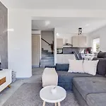 Tatil Evi Aria By Interhome