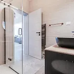 Tatil Evi Aria By Interhome Sukošan