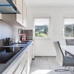 Aria By Interhome *