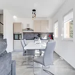 Aria By Interhome