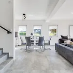 Aria By Interhome Tatil Evi Sukošan