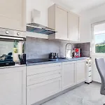Aria By Interhome Tatil Evi Sukošan