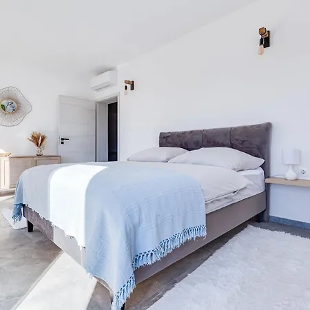 Aria By Interhome Casa vacanze