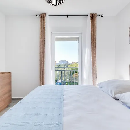 Aria By Interhome بيت للعطل *