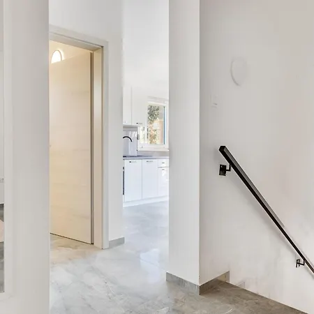 Aria By Interhome בית נופש *