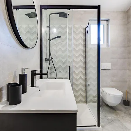 Aria By Interhome *