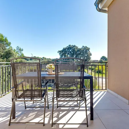 Aria By Interhome * Sukošan