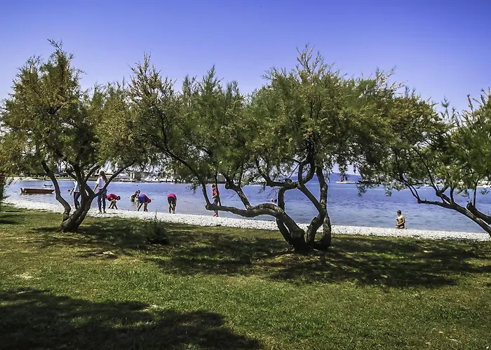 Aria By Interhome Casa vacanze