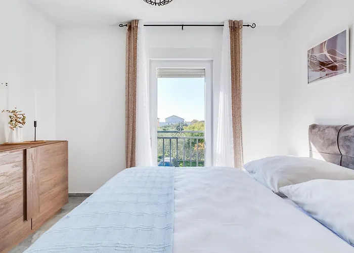 Aria By Interhome Casa vacanze *